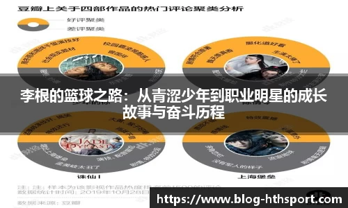 华体会官方网站